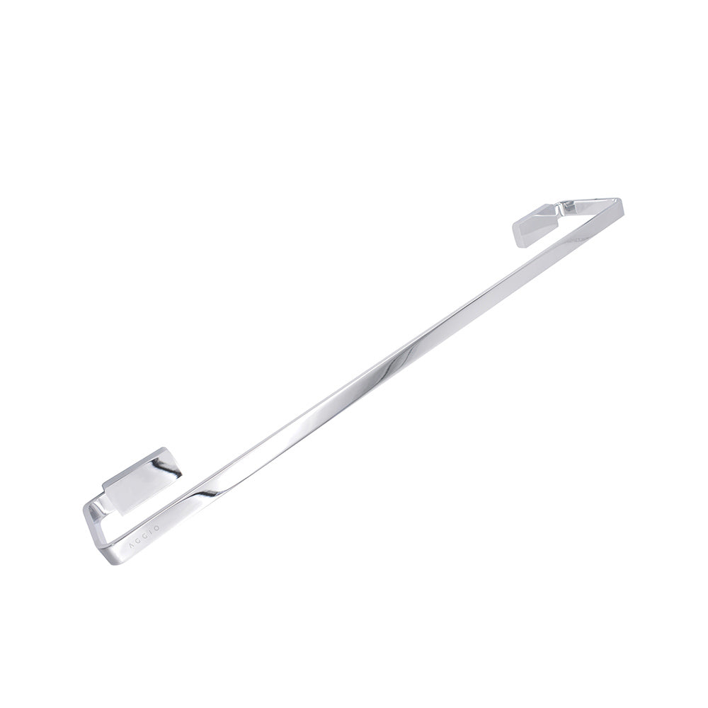 Barra toalla Ottone  60 cm