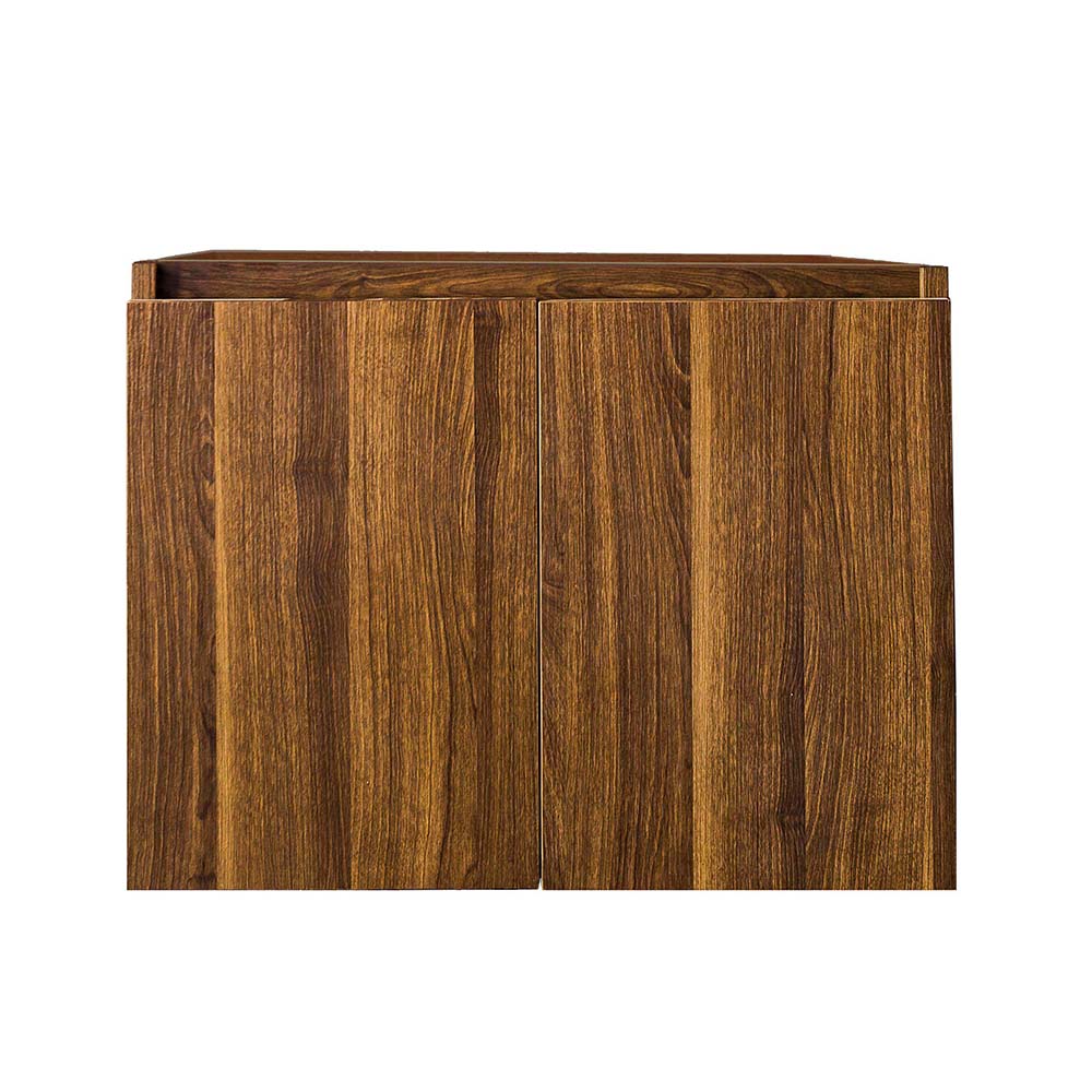 Base de Mueble Ermes