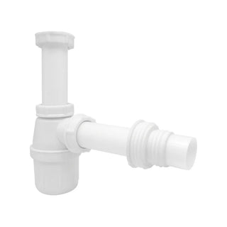 Pack Baño Segovia | Mueble Vanitorio Rústico + Sanitario