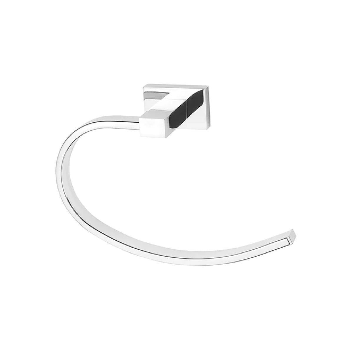 Pack Baño Valencia | Grifería + Accesorios