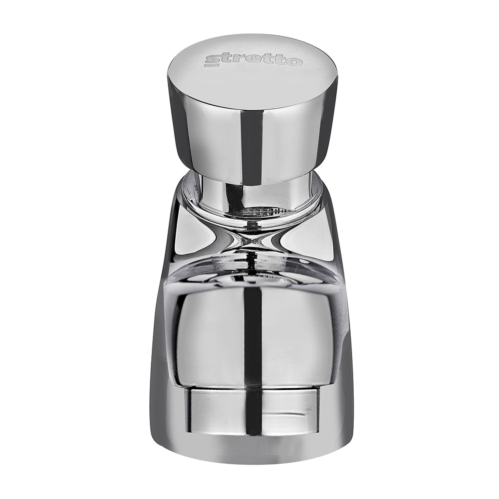 Temporizador Lavatorio 1/2