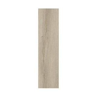 Gres - Gres Nórdico Haya Mate 15x60 Rectificado