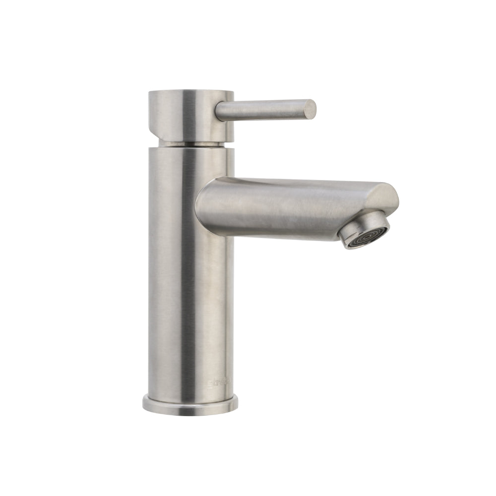 Pack Baño Andalucía |  Mueble + Grifería + Accesorios