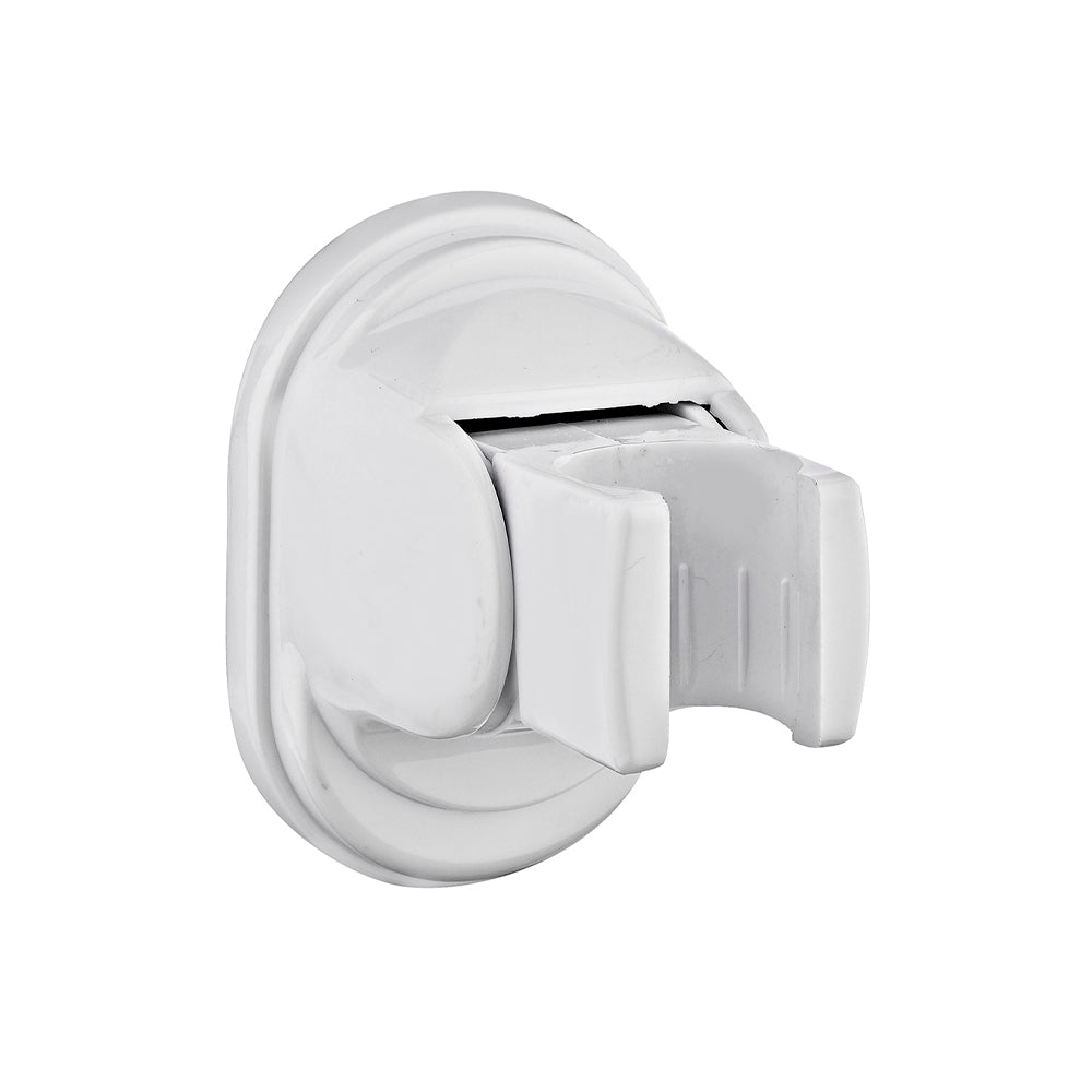 Juego Ducha 1F Blanco