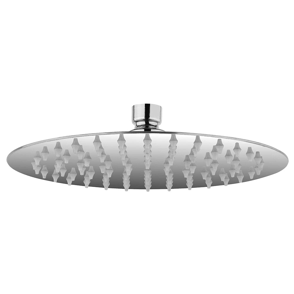 Pack Baño Viscaya | Griferías + Plato de Ducha