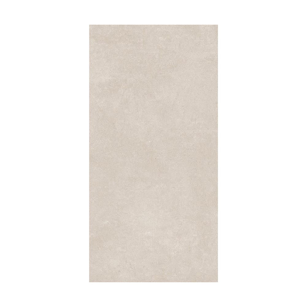 Gres Piso/Muro - Nova Beige 30x60 cm Rectificado