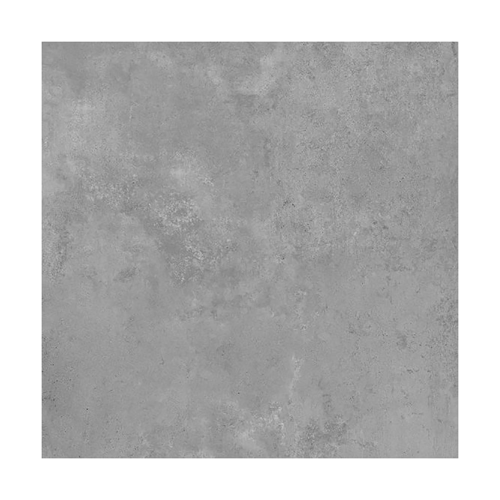 Porcelanato -  DISTRICT GRAY Mate 62;5x62;5 Rectificado