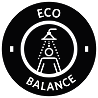 Ecobalance