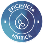 Eficiencia Hídrica