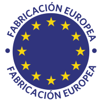 multicolumns-item-image-1