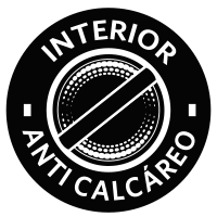 multicolumns-item-image-2