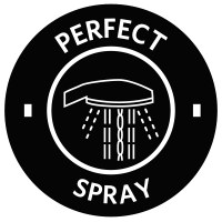 Perfectspray