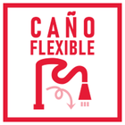 PMB Caño Flexible