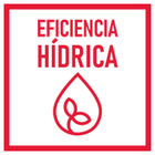 PMB Eficiencia Hídrica
