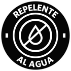 Repelente al Agua