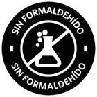 Sin Formaldehído