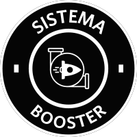 Sistema Booster