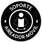 Soporte Móvil