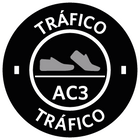 Tráfico AC3
