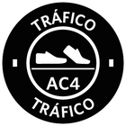 Tráfico AC4
