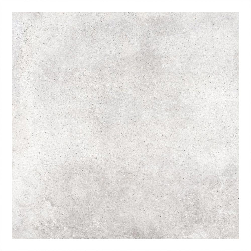 Gres - Newstone Grigio Matt Mate 60x60 Rectificado