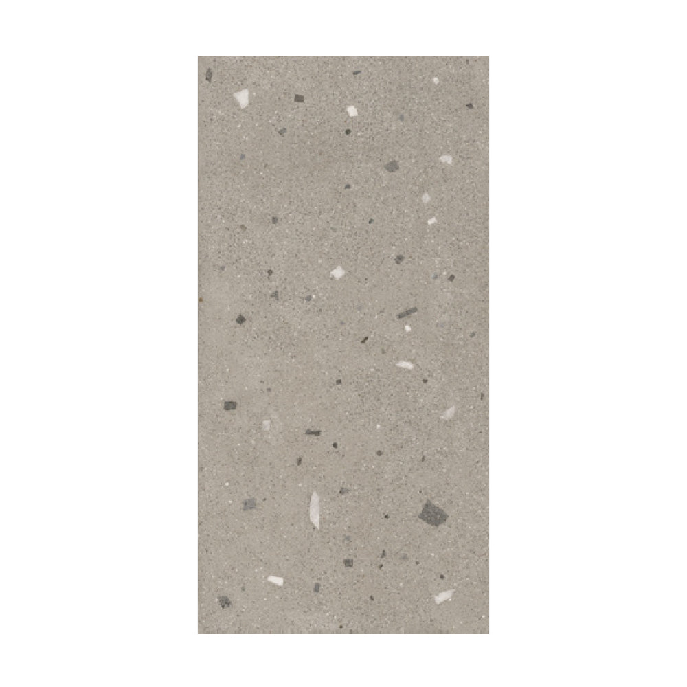 Porcelanato - Gran Paviment Mate 62x122 Rectificado