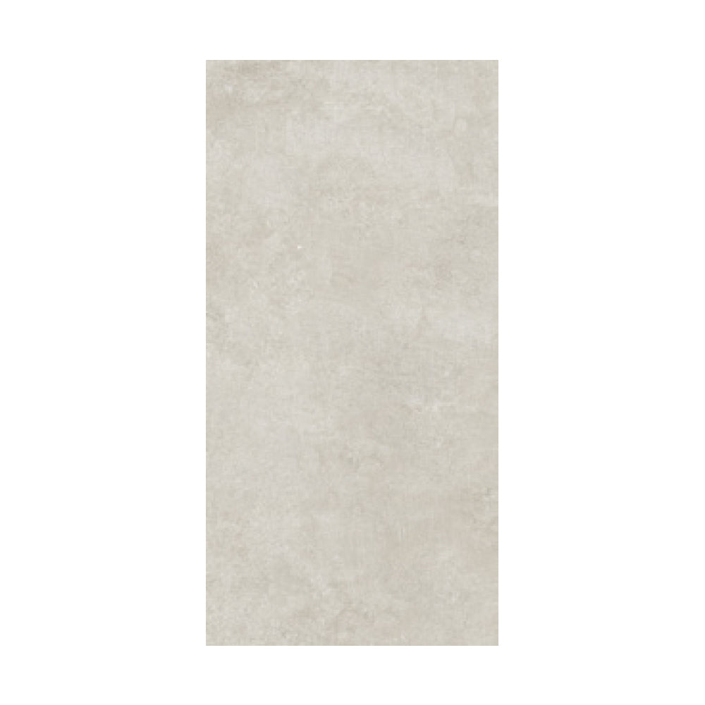 Gres - Living Greige Mate 30x60 Rectificado