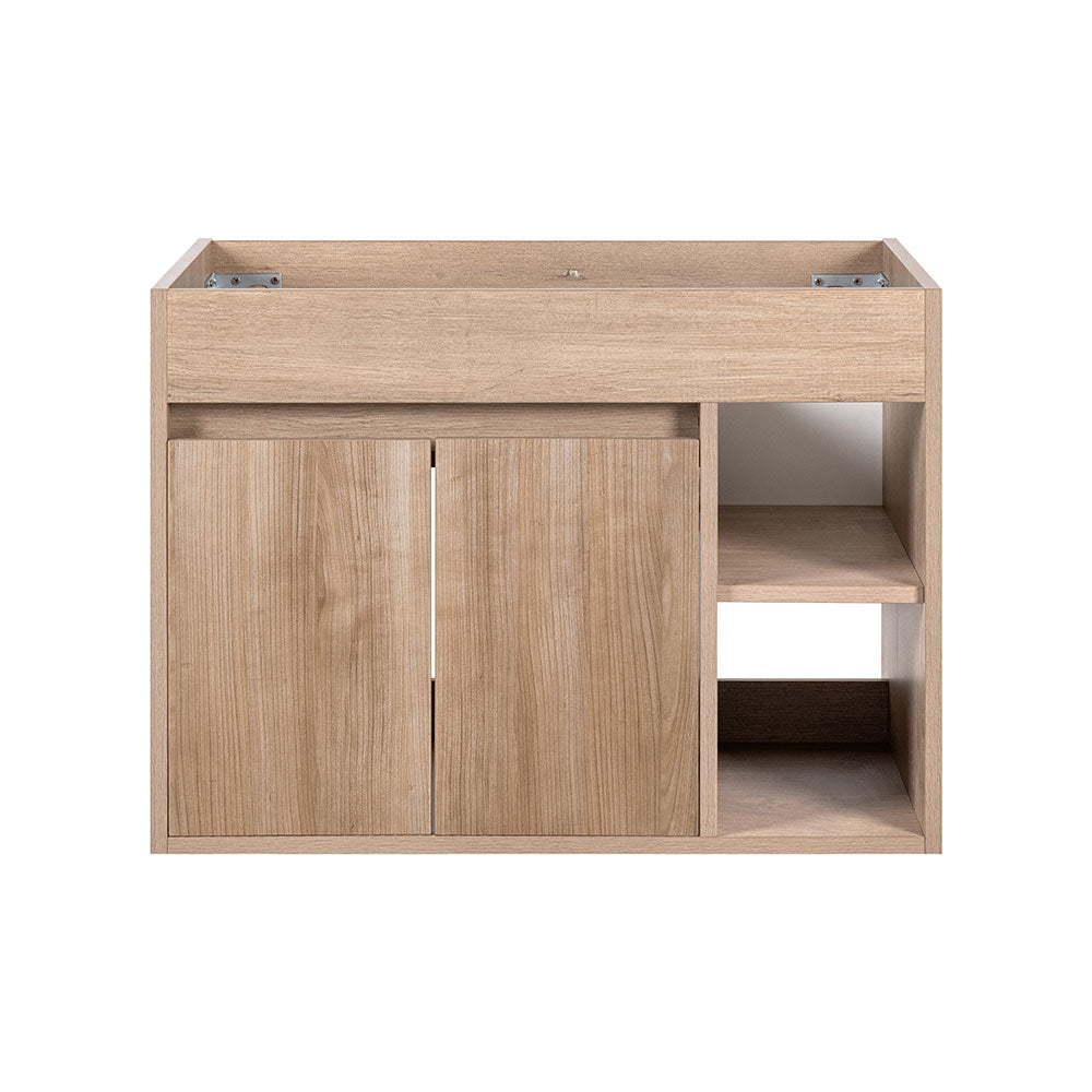 Mueble Lille