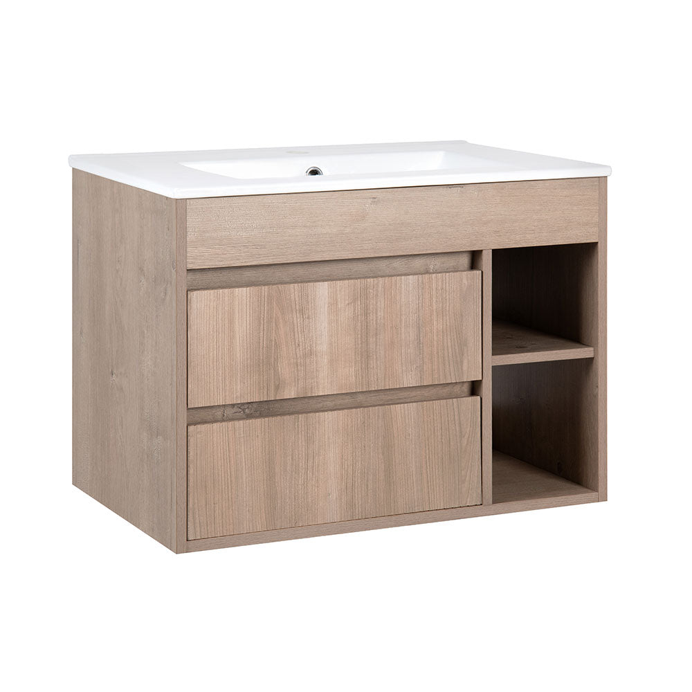 Mueble Vanitorio Paris