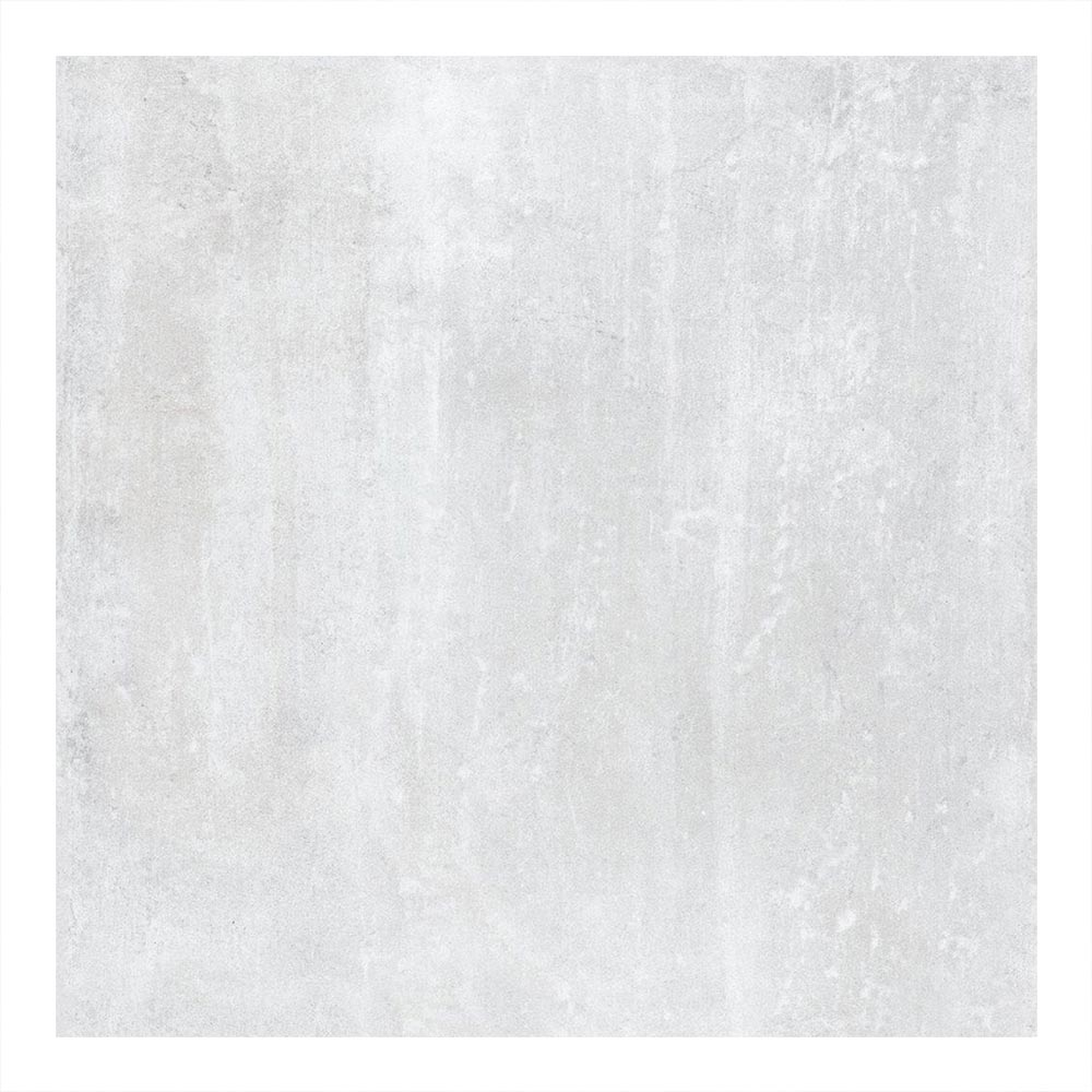 Gres - Newstone Grigio Matt Mate 60x60 Rectificado