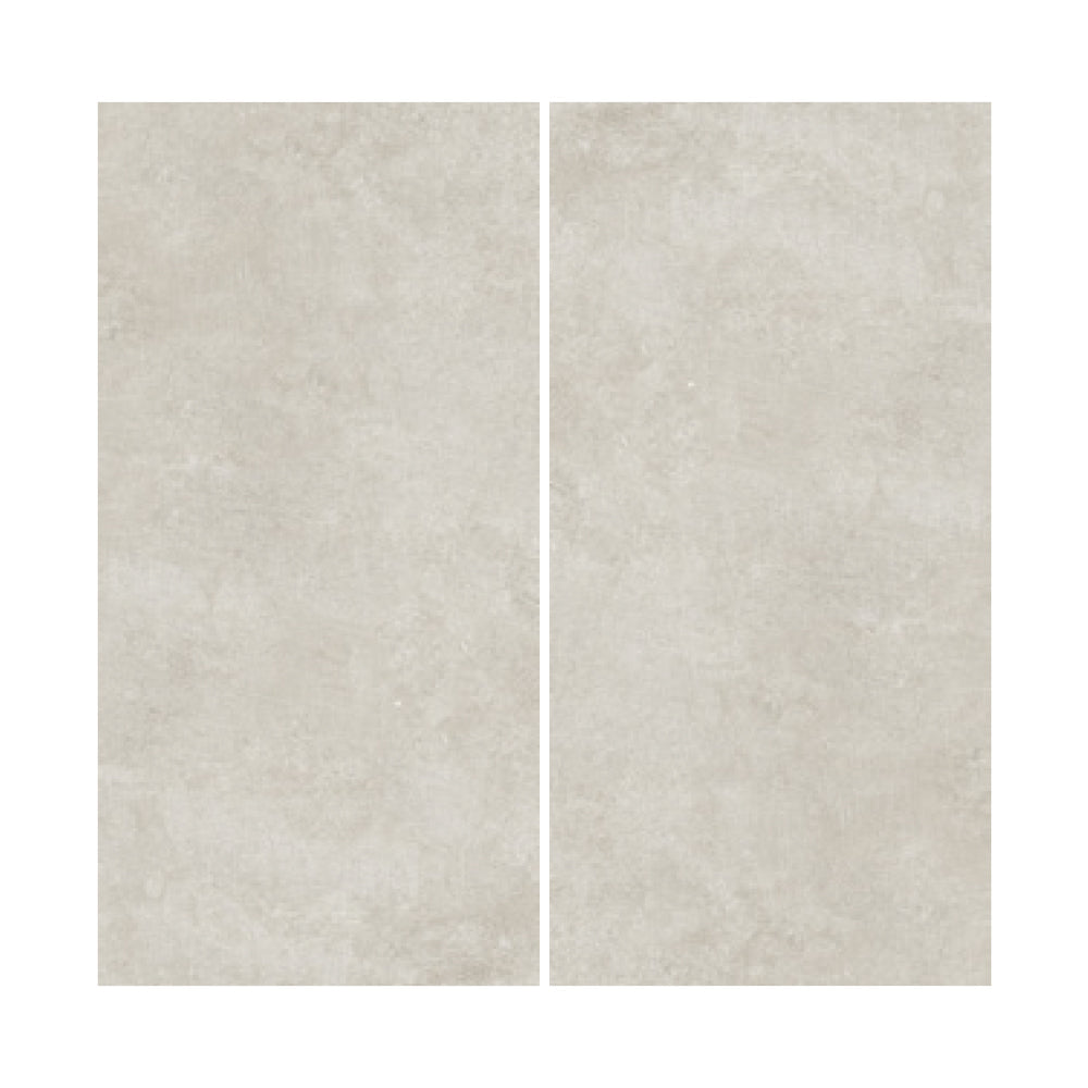 Gres - Living Greige Mate 30x60 Rectificado