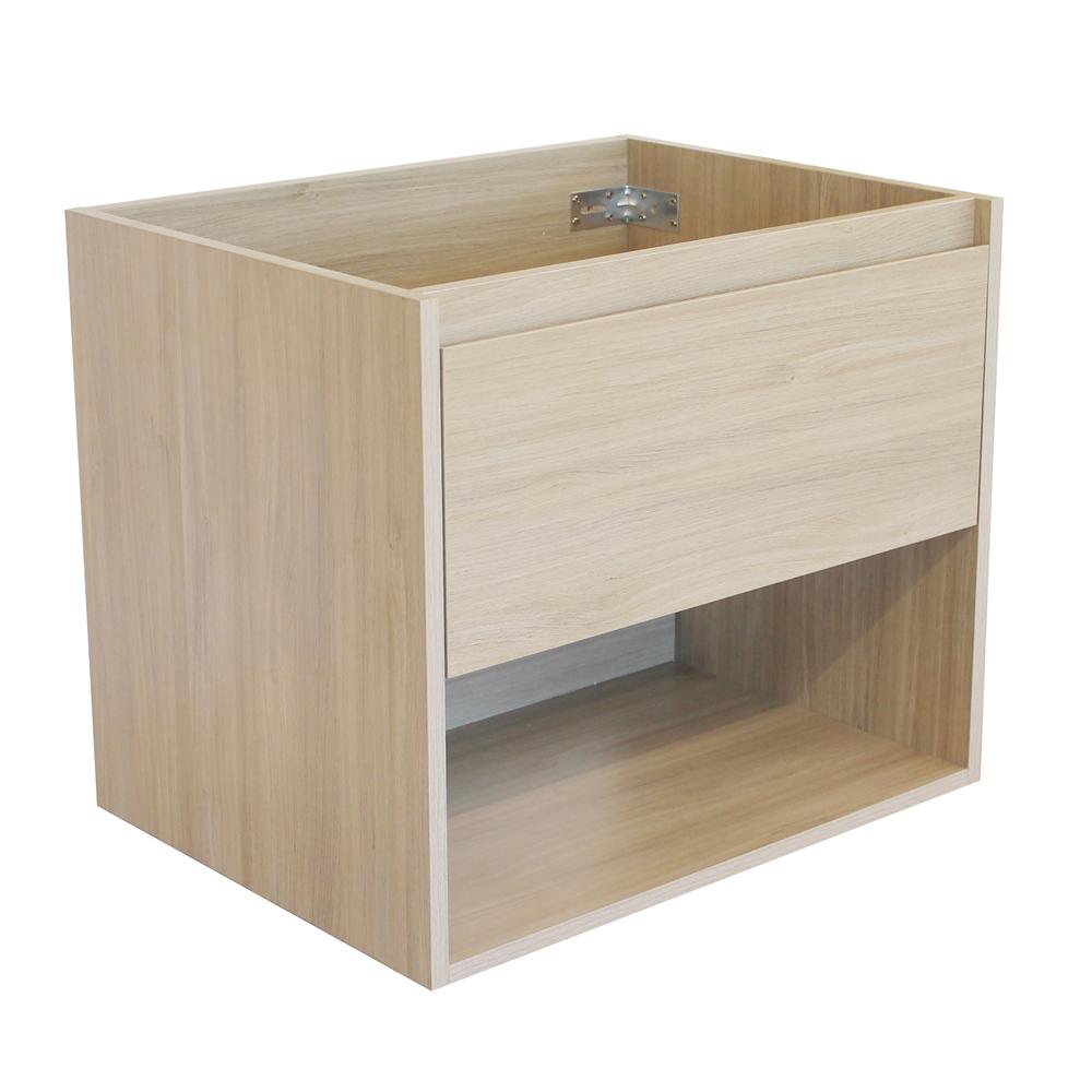 Mueble Zoé